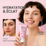 Crème Unifiante Éclat LAIKOU 50 g