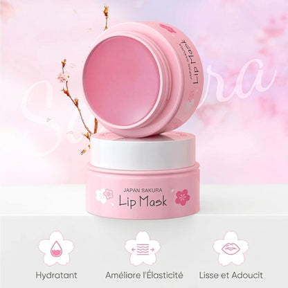 Coffret 8 Produits SPF50 LAIKOU